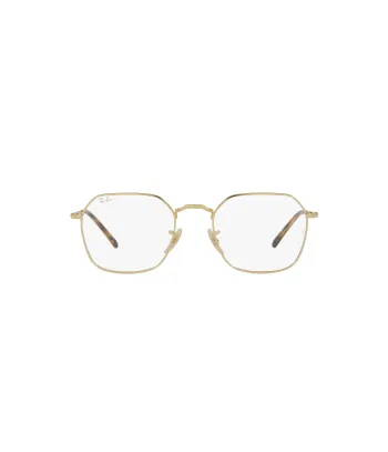 Ray-Ban Vista Jim RX3694V 2500 Unisex Szemüvegkeret