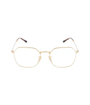 Ray-Ban Vista Jim RX3694V 2500 Unisex Szemüvegkeret