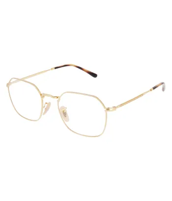 Ray-Ban Vista Jim RX3694V 2500 Unisex Szemüvegkeret