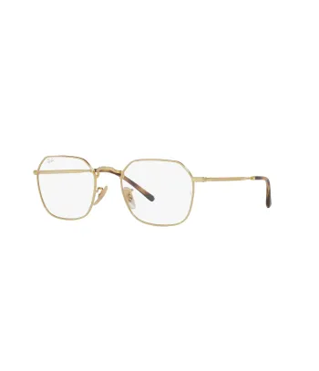 Ray-Ban Vista Jim RX3694V 2500 Unisex Szemüvegkeret