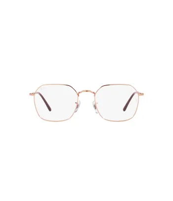 Ray-Ban Vista Jim RX3694V 3094 Unisex Szemüvegkeret