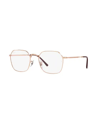 Ray-Ban Vista Jim RX3694V 3094 Unisex Szemüvegkeret
