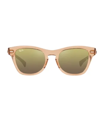 Ray-Ban RB0707SM 6449G7 Unisex Napszemüveg