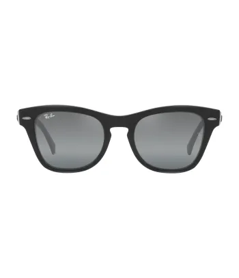 Ray-Ban RB0707SM 901/G6 Unisex Napszemüveg