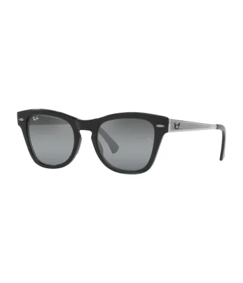 Ray-Ban RB0707SM 901/G6 Unisex Napszemüveg