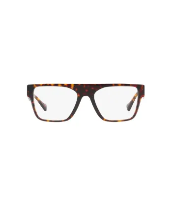Versace VE3326U 108 Férfi Szemüvegkeret
