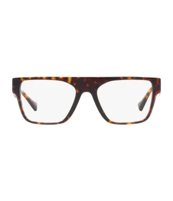 Versace VE3326U 108 Férfi Szemüvegkeret