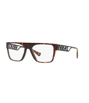Versace VE3326U 108 Férfi Szemüvegkeret
