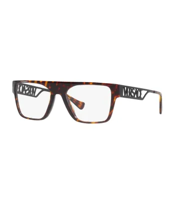 Versace VE3326U 108 Férfi Szemüvegkeret