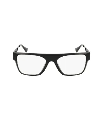 Versace VE3326U 5380 Férfi Szemüvegkeret
