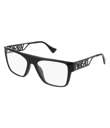 Versace VE3326U 5380 Férfi Szemüvegkeret