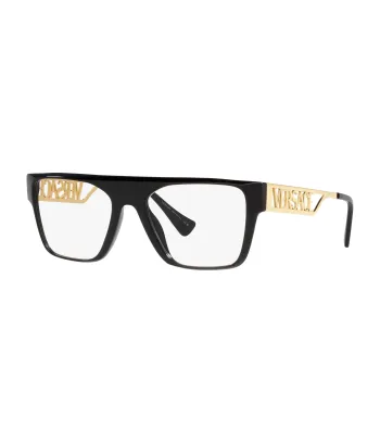 Versace VE3326U GB1 Férfi Szemüvegkeret