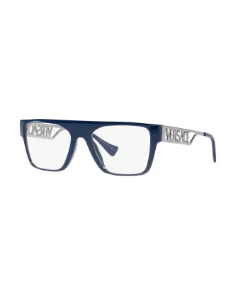 Versace VE3326U 911 Férfi Szemüvegkeret