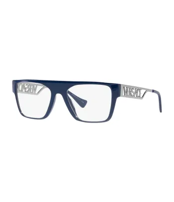 Versace VE3326U 911 Férfi Szemüvegkeret