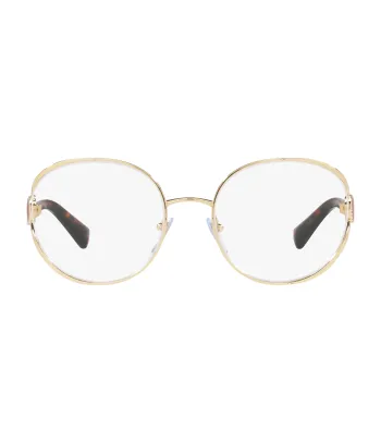 BVLGARI 2245B 278 Női Szemüvegkeret