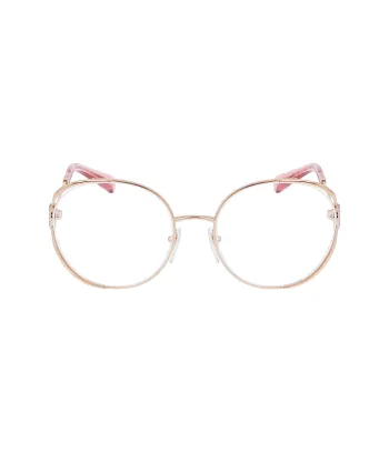 Bvlgari BV2245B 2057 Női Szemüvegkeret