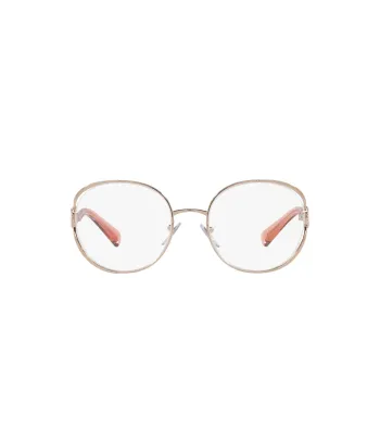 Bvlgari BV2245B 2057 Női Szemüvegkeret