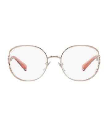 Bvlgari BV2245B 2057 Női Szemüvegkeret