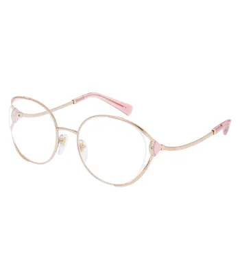 Bvlgari BV2245B 2057 Női Szemüvegkeret