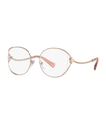 Bvlgari BV2245B 2057 Női Szemüvegkeret