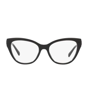 Emporio Armani EA3212 5017 Női Szemüvegkeret