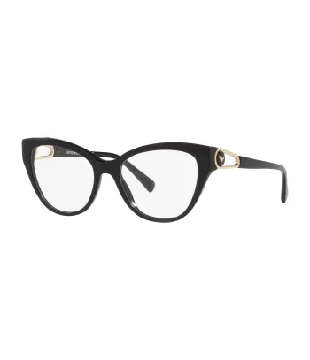 Emporio Armani EA3212 5017 Női Szemüvegkeret