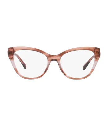 Emporio Armani EA3212 5021 Női Szemüvegkeret