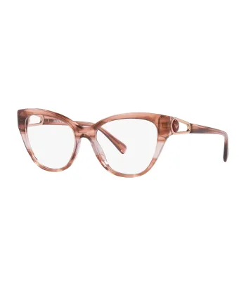 Emporio Armani EA3212 5021 Női Szemüvegkeret