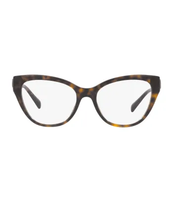 Emporio Armani EA3212 5026 Női Szemüvegkeret