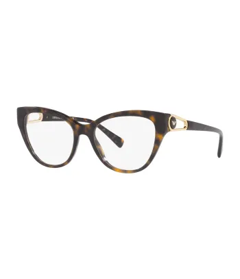 Emporio Armani EA3212 5026 Női Szemüvegkeret