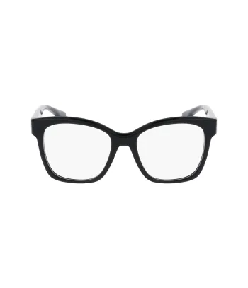 Burberry Sylvie BE2363 3001 Női Szemüvegkeret