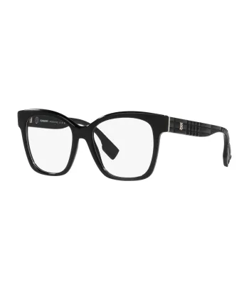 Burberry Sylvie BE2363 3001 Női Szemüvegkeret