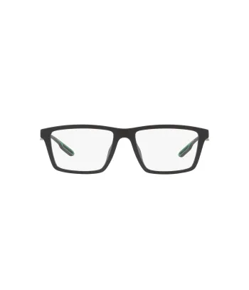 Emporio Armani EA4189U 50011W Férfi Napszemüveg