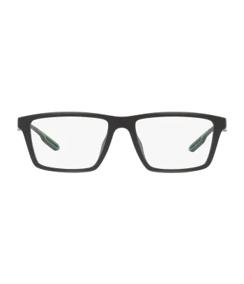 Emporio Armani EA4189U 50011W F&eacute;rfi Napszem&uuml;veg