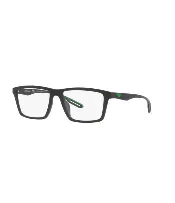 Emporio Armani EA4189U 50011W Férfi Napszemüveg