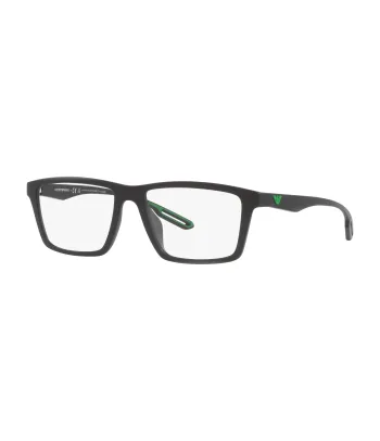 Emporio Armani EA4189U 50011W F&eacute;rfi Napszem&uuml;veg