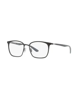 Ray-Ban Vista RX6486 2904 Unisex Szemüvegkeret