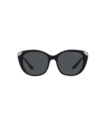 Vogue VO5457S W44/87 Női Napszemüveg
