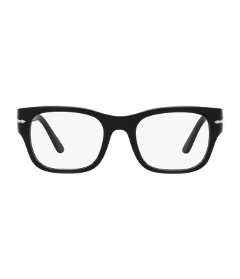 Persol PO3297V 95 Unisex Szemüvegkeret