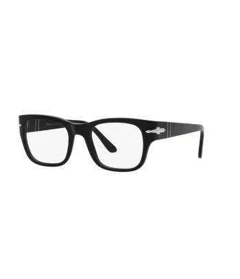 Persol PO3297V 95 Unisex Szemüvegkeret