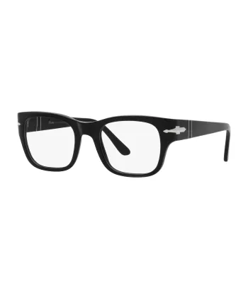 Persol PO3297V 95 Unisex Szemüvegkeret