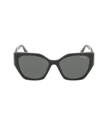 Prada PR19ZS 1AB5S0 Női Napszemüveg