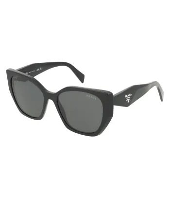 Prada PR19ZS 1AB5S0 Női Napszemüveg