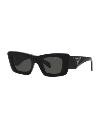 Prada PR13ZS 1AB5S0 Női Napszemüveg