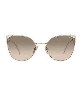 Prada PR50ZS ZVN3D0 Női Napszemüveg