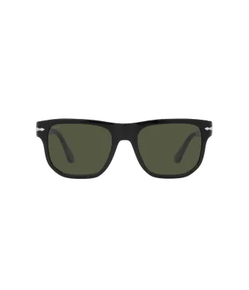 Persol PO3306S 95/31 Unisex Napszemüveg