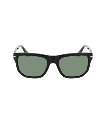 Persol PO3306S 95/31 Unisex Napszemüveg