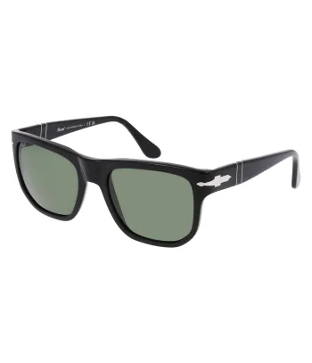 Persol PO3306S 95/31 Unisex Napszemüveg