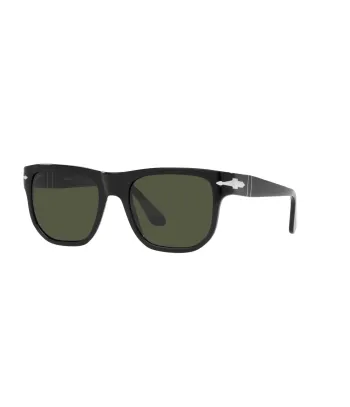Persol PO3306S 95/31 Unisex Napszemüveg