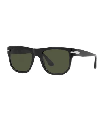 Persol PO3306S 95/31 Unisex Napszemüveg